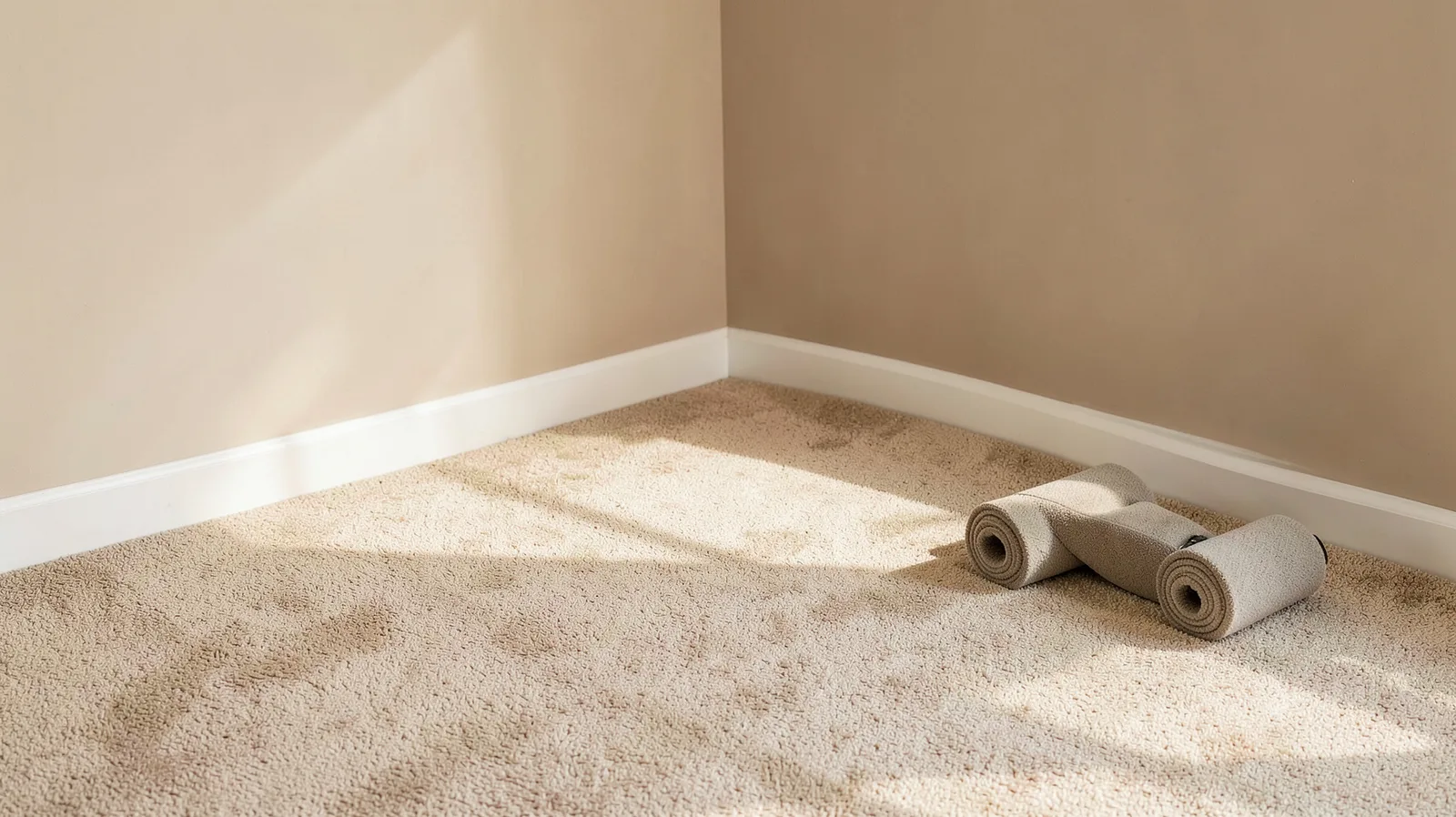 Carpet Installation in Barry, TX near me